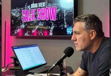 ascolti in calo nuova Bobo TV