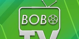 logo BoboTv