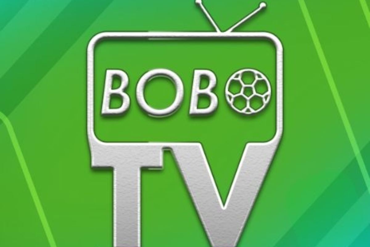 logo BoboTv 