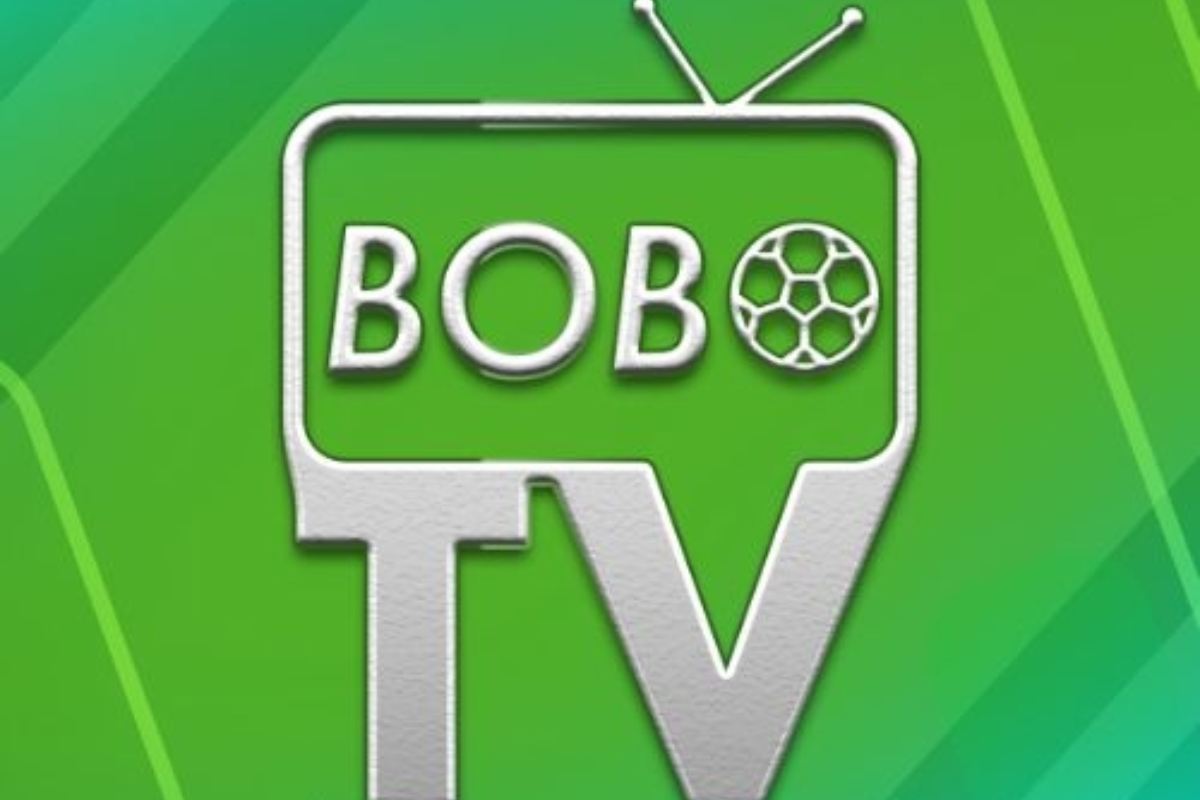logo BoboTv
