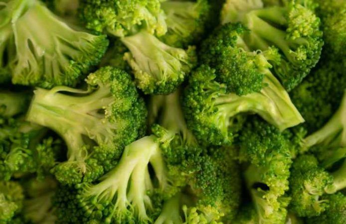 Broccoli