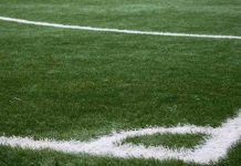 Calcio