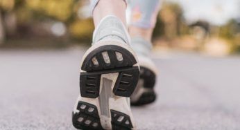 Quanti passi fare al giorno per bruciare 1000 calorie: cosa devi sapere