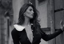Carolina Stramare