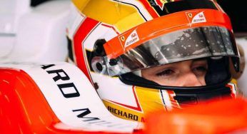 Formula 1, svelato finalmente il problema che ha distrutto la gara di Leclerc in Brasile: assurdo