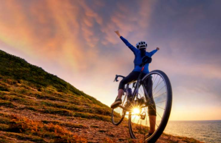 Attività sportive oltre la palestra