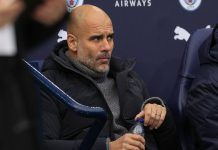 Chelsea Manchester City penalizzazione retrocessione