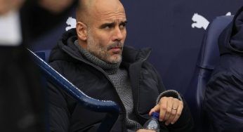 “Manchester City destinato alla retrocessione”: bomba dall’Inghilterra, cosa sta succedendo