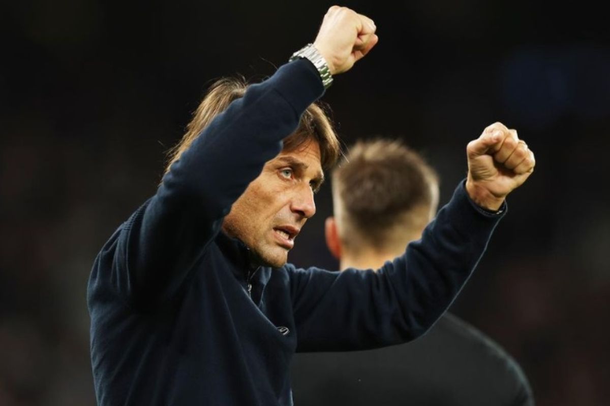 Antonio Conte preaccordo società italiana ritorna in Serie A