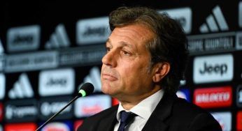Calciomercato Juventus, fari puntati su un giovane esterno argentino
