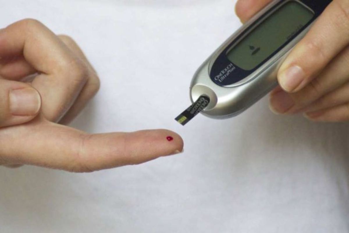 Come prevenire il diabete