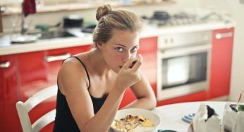 Forma fisica, cosa dovresti eliminare dalla tua dieta per perdere peso: informazioni dettagliate
