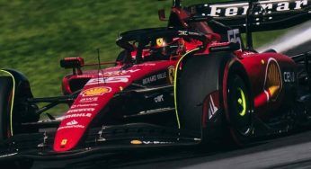Ferrari, l’ultima novità è scioccante: sta per succedere, tifosi a bocca aperta