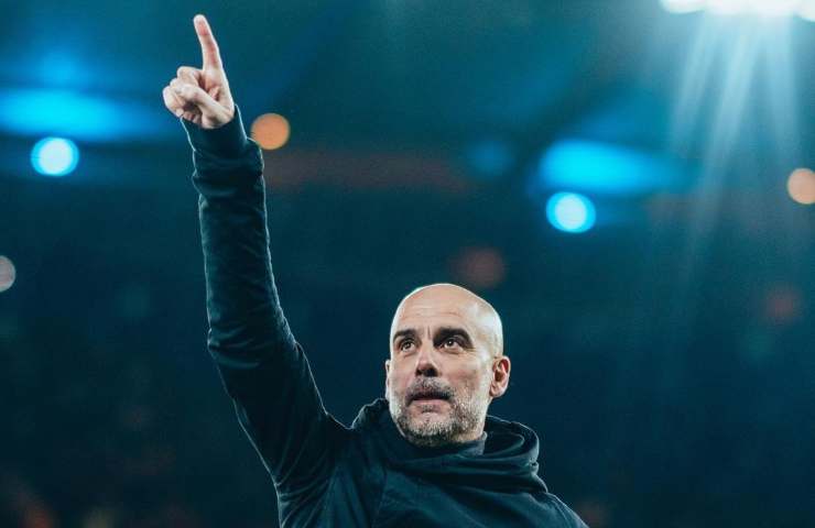 Manchester City-Young Boys pagelle tabellino