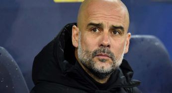 Premier, il Manchester City rischia la retrocessione: svelato il motivo