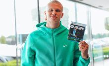 Ea Sports 24 altra grande novità
