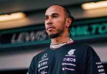 Hamilton futuro Verstappen Mercedes