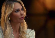 Ilary Blasi