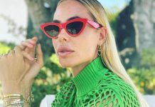 Ilary Blasi
