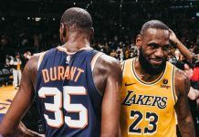 NBA In Season Tournament come funziona