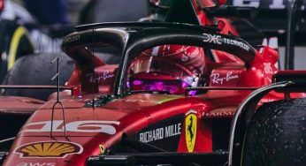 Ferrari, addio Charles Leclerc: la confessione fa tremare i tifosi