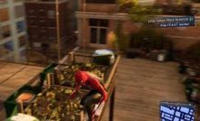 Marvel's Spider-Man 2 aggiornamento 1.001.004, cosa cambia