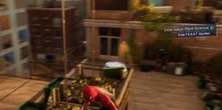 Marvel's Spider-Man 2 aggiornamento 1.001.004, cosa cambia