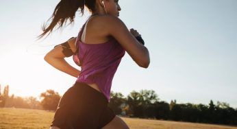 Come aumentare la forza per la corsa: l’esercizio che ti cambia la vita