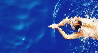 Meglio la palestra o il nuoto? Qual è la scelta migliore per sviluppare i muscoli