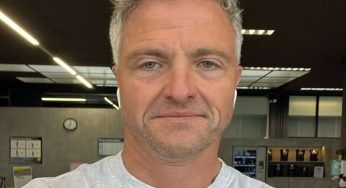 Michael Schumacher, l’annuncio straziante del fratello Ralf: ”Dobbiamo accettarlo”