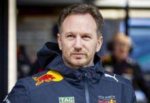 Clamoroso Ferrari passaggio Red Bull