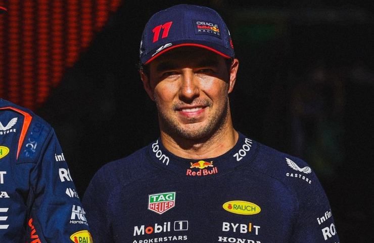 Fernando Alonso Red Bull, il matrimonio non si farà