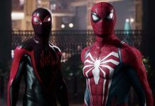 Marvel's Spider-Man 2, arriva DareDevil in un dlc