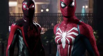 Marvel’s Spider-Man 2, arriva un nuovo grandioso supereroe