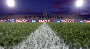 Fiorentina-Juventus a rischio rinvio: l’ultimo aggiornamento da Firenze