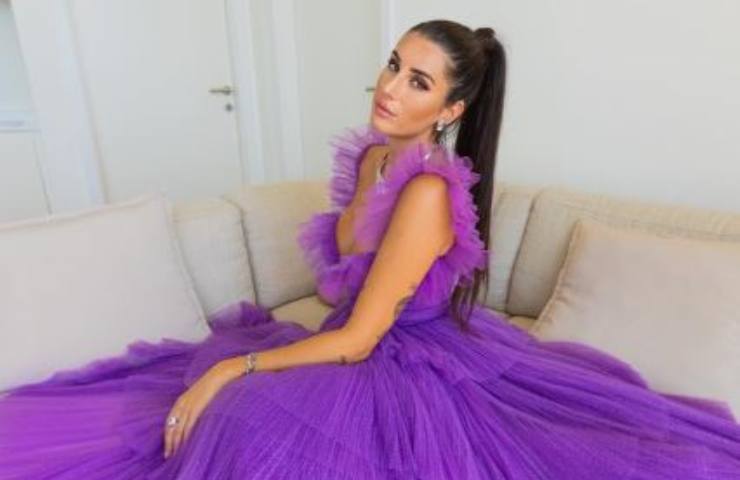 Valentina Vignali