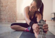 allenamento pro e contro