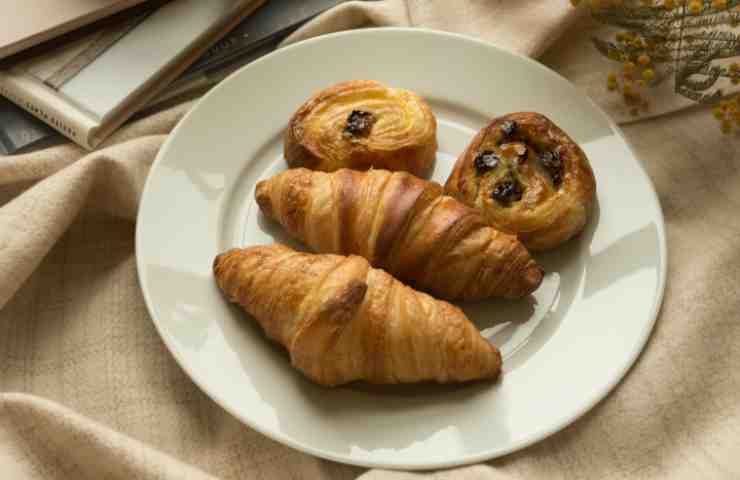 Cornetti