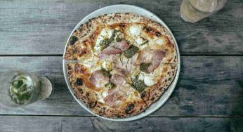 Perché la pizza fa aumentare anche di 2 kg in una notte? La risposta ti lascerà a bocca aperta