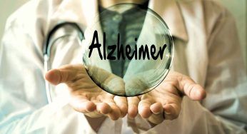 Alzheimer, c’è la predisposizione? Studio rivoluzionario: i risultati