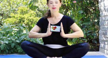 Vuoi migliorare la salute del tuo cuore? Gli esercizi da fare a casa: zero fatica per risultati incredibili