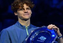 yannik sinner atp finals