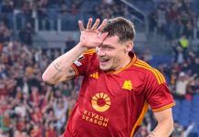 Andrea Belotti