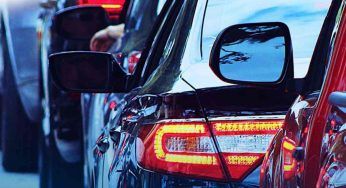 Veicoli diesel, 37 milioni quelli inquinanti in Italia. La soluzione? “Farli funzionare col Gpl”