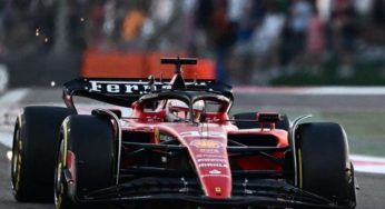 Ferrari, altra rivelazione terribile di Vasseur: appassionati devastati dalla notizia