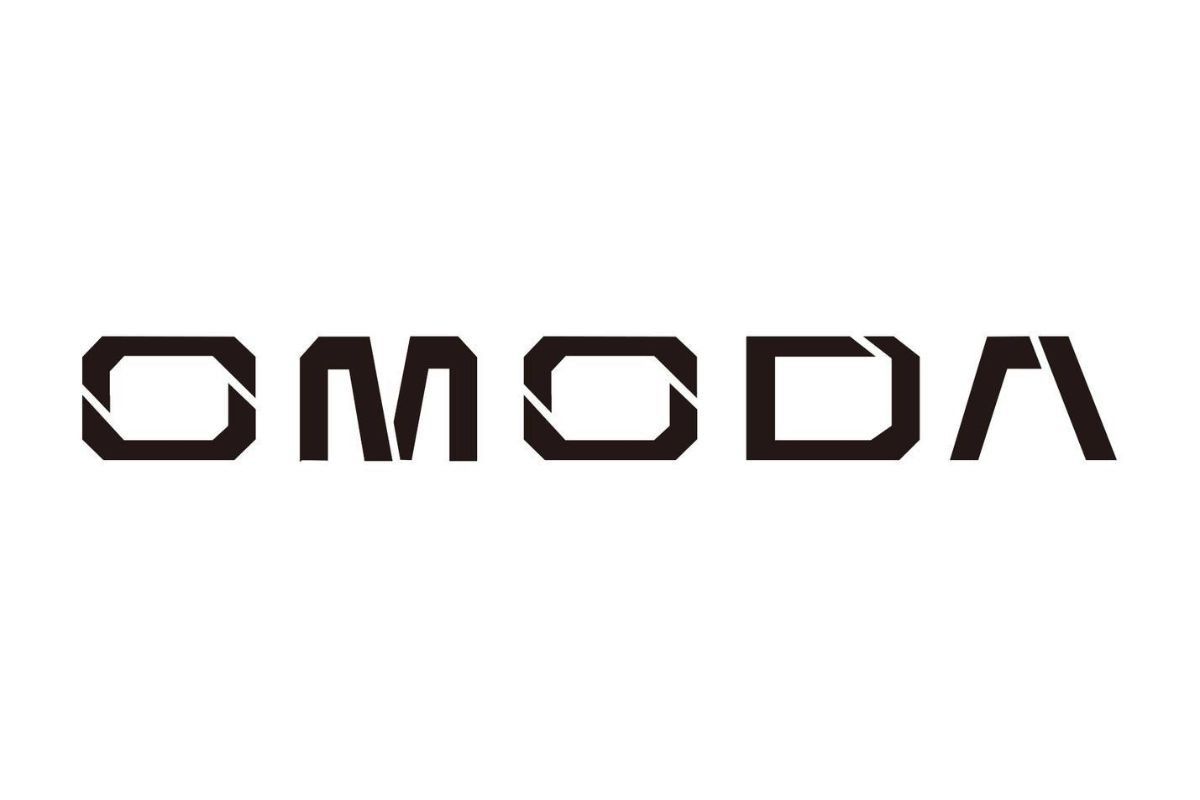 Chery Automobile Omoda