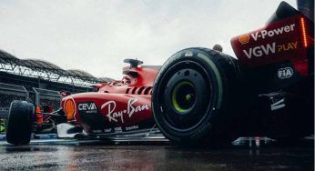 Ferrari, l’ultima novità è strabiliante: tifosi in delirio, gioia incontenibile