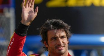 Lascia la Ferrari e firma con i rivali: spunta già una data, tifosi KO