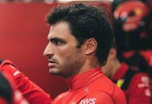Carlos Sainz futuro Ferrari rinnovo ritiro