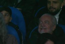 Lorenzo Insigne Antonio Insigne nuova squad
